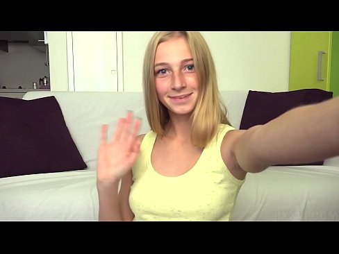 ❤️ Meta jien niddejjaq I lazily masturbate pussy roża tiegħi ️ Porn Russu lilna mt.safehaus.top ❌