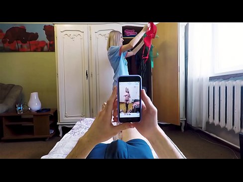 ❤️ Stepsister għamel lil ħuha jiġbor eżatt qabel ma daħlet id-dar ️ Porn Russu lilna mt.safehaus.top ❌