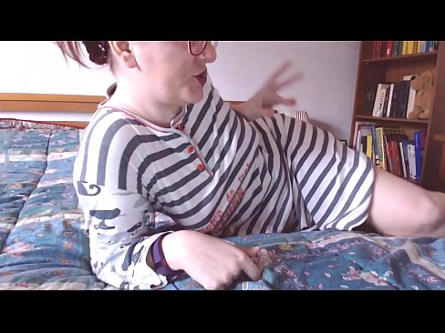 ❤️ Ħu dan vit iswed kbir f'ħalqek skjav żgħir ️ Porn Russu lilna mt.safehaus.top ❌