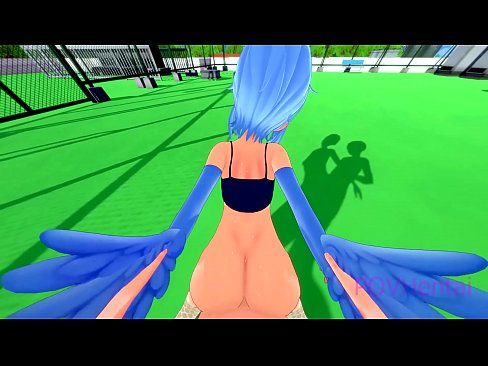 ❤️ Tfajla mostru Harpy. ️ Porn Russu lilna mt.safehaus.top ❌