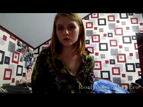 ❤️ Studenta blonda żagħżugħa mir-Russja jħobb dicks akbar. ️ Porn Russu lilna mt.safehaus.top ❌