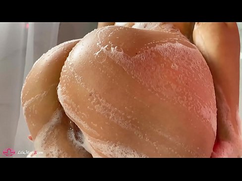 ❤️ Brunette Masturbates Pussy b'vibratur għal orga intens fid-doċċa ️ Porn Russu lilna mt.safehaus.top ❌