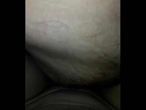 ❤️ Fucking raġel kollettur Olya Naumova minn Bryansk ️ Porn Russu lilna mt.safehaus.top ❌