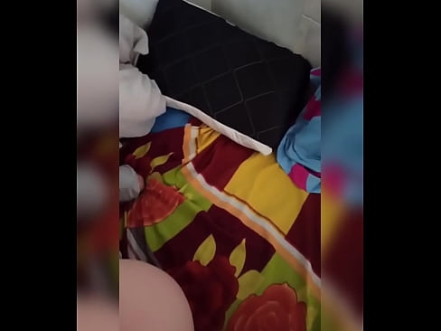 ❤️ Sħabi tal-kamra tibqa' d-dar waħedha għax żewġha jmur vaganza u jien nieħu l-opportunità biex nifakha u nimliha ħmarha bil-ħalib ️ Porn Russu lilna mt.safehaus.top ❌