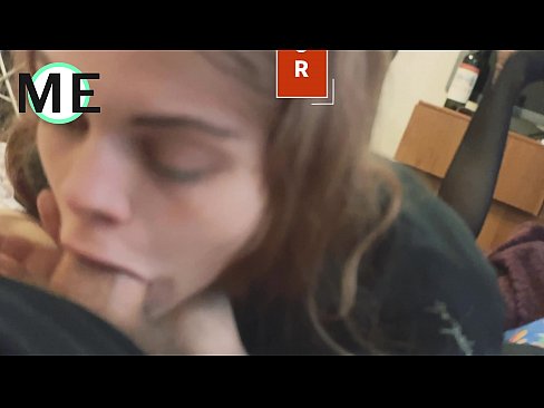 ❤️ Dick tal-gerżuma, pantyhose mqatta u tkaken imqattgħin sbieħ li jiltaqgħu ️ Porn Russu lilna mt.safehaus.top ❌