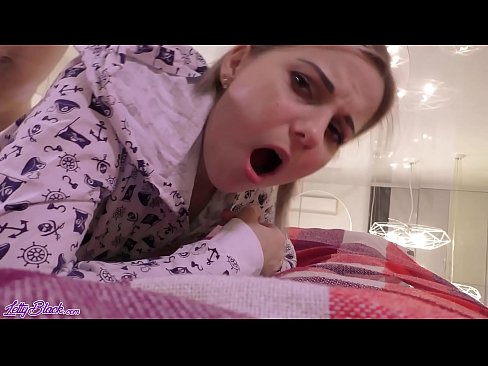 ❤️ Sexy mom tibla u sess pregistyle - cum mill-qrib ️ Porn Russu lilna mt.safehaus.top ❌